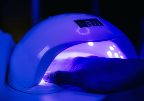 Safety Precautions for UV Light: What You Need to Know