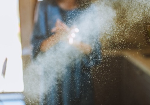 Which is Better: HEPA or UV Light Air Purifiers?