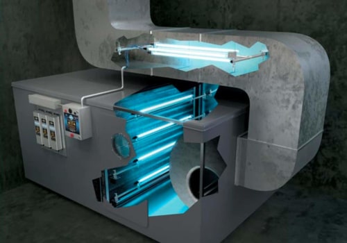 The Benefits and Drawbacks of UV Light: What You Need to Know
