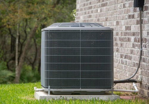 Emergency HVAC UV Light Installation Services In Miami Beach FL