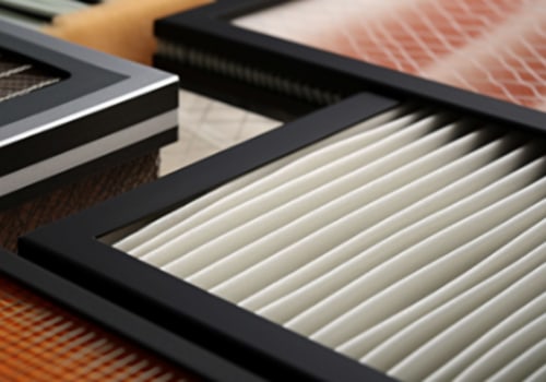 Are 20x20x4 Honeywell HVAC Furnace Replacement Air Filters Worth It? Discover the Long-Term Benefits for Your Health, Wallet, and HVAC Performance