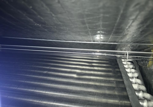 Is it Safe to Smell After UV Light Treatment?