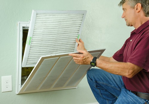 16x24x2 Air Filters – The Smart Upgrade for HVAC & UV Light