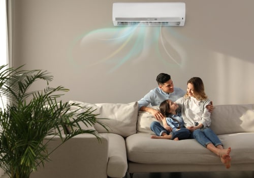 Breathe Fresh Air with Furnace Air Filters for Home