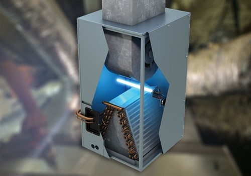 The Benefits and Risks of Installing UV Light Systems